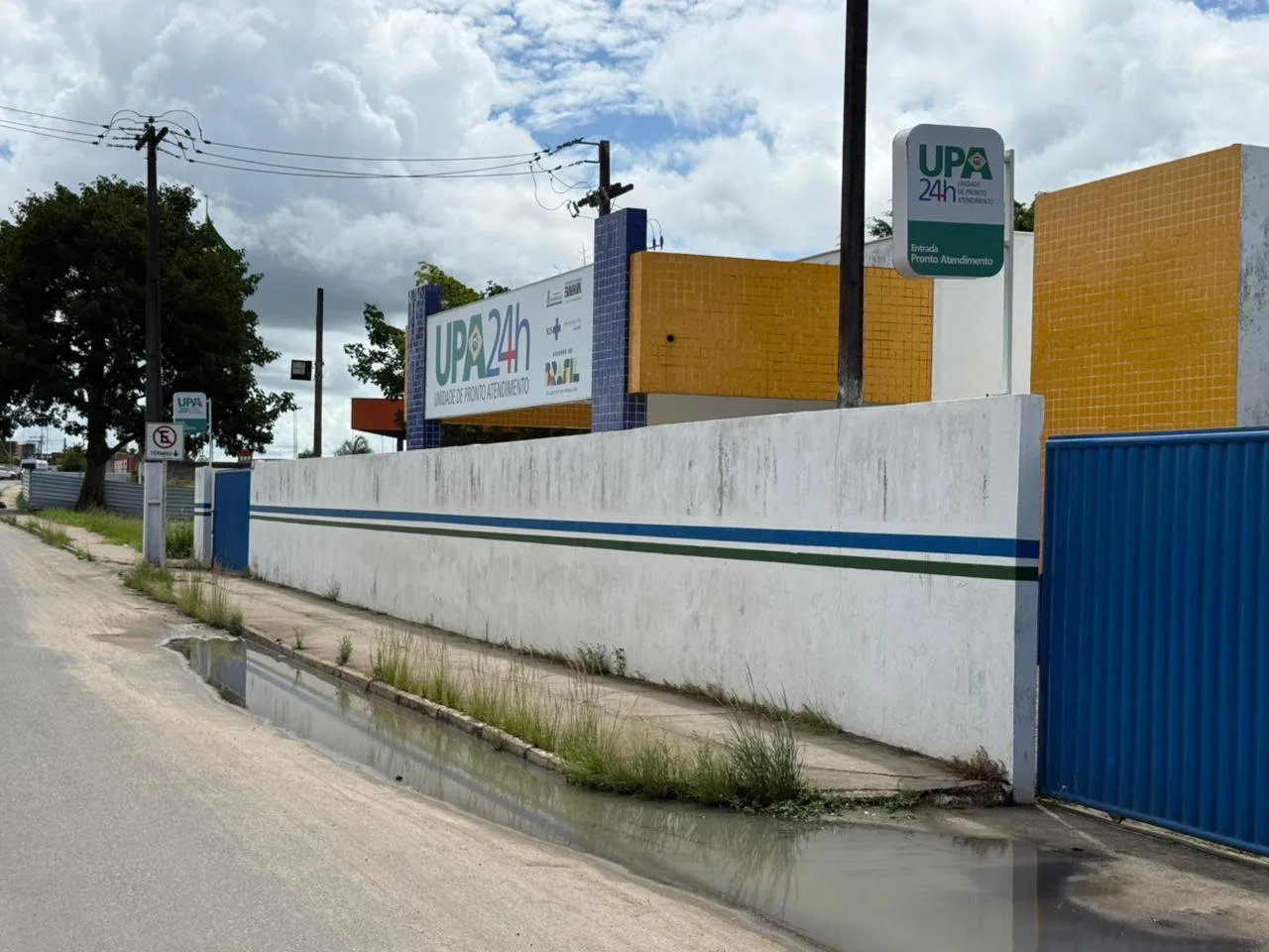 upa santo antonio de jesus