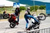 Governo autoriza uso do Distrito Industrial II para Espaço do Grau em Santo Antônio de Jesus