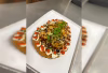 Kyodai Sushi inova e apresenta “ovo sushi” de Páscoa em SAJ; saiba como pedir