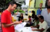 SineBahia Móvel oferece emissão gratuita da nova identidade em Valença