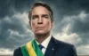 Ancine investiga filme sobre Jair Bolsonaro por falta de comunicação oficial