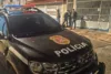 Mulher é presa em SP suspeita de torturar animais para vender vídeos na internet