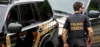 Polícia Federal cumpre mandados em Vera Cruz, Nazaré e Salvador em operação contra fraudes no INSS