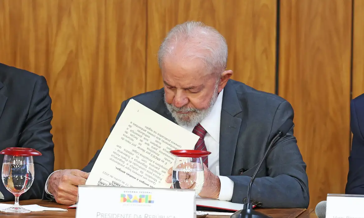 lula