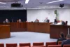 STF acaba com aposentadoria compulsória como punição máxima para juízes