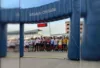 Corrida e caminhada solidária mobilizam Varzedo em apoio à Paróquia Nossa Senhora da Conceição