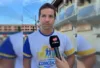 'O dinheiro que iríamos gastar no São João, iremos construir casas', explica secretário de Varzedo ao falar sobre cancelamento de festejos 