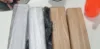 Suspeito foge da polícia e abandona quase 3 kg de maconha em Varzedo