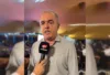 Supermercado Santa Rita vence categoria supermercado de bairro no Melhores do Ano 2026