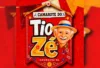 Ingressos para o Camarote Tio Zé 2026, em Amargosa, já estão à venda com bebidas open bar