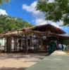 Arraiá do Poeta começa programação junina em Castro Alves com tradicional Pisamento do Barro da Casa de Taipa