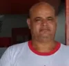 Defesa nega omissão de socorro em acidente que matou comerciante em Guaibim