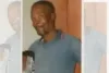 Família busca por idoso com Alzheimer desaparecido em Mar Grande