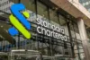CEO do Standard Chartered pede desculpas após chamar funcionários de “capital humano de menor valor”