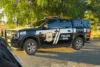 Ex-companheiro é preso após matar mulher enquanto observava trabalho da polícia, na Bahia