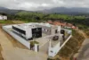 Foragido por envolvimento em acidente que matou advogado em Jiquiriçá se entrega à polícia