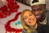 Virginia termina namoro com Vini Jr.: “deixou de fazer sentido”