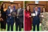 Castro Alves conquista Prêmio Sebrae Prefeitura Empreendedora na categoria Turismo e Identidade Territorial