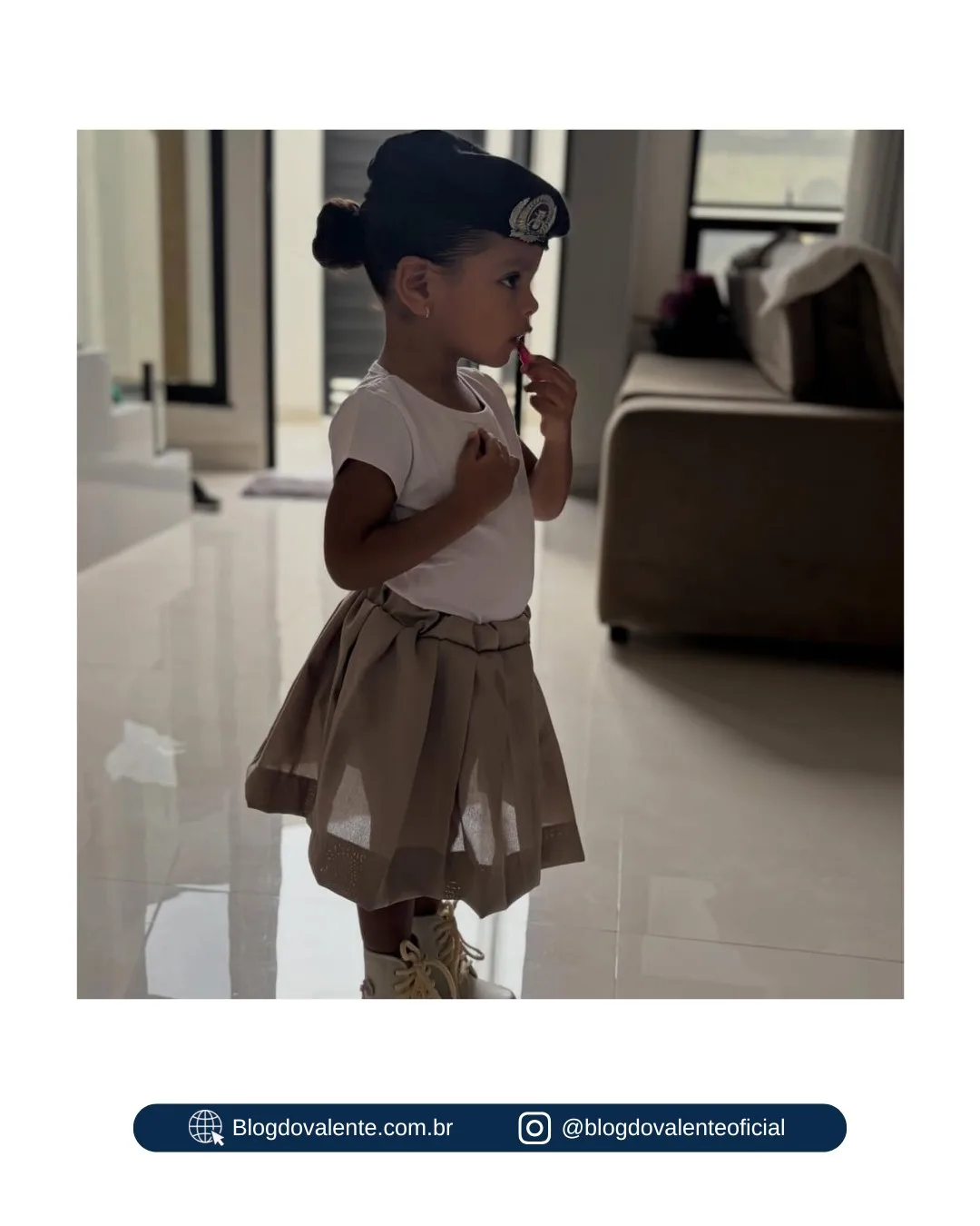 Novo feed Blog (23)