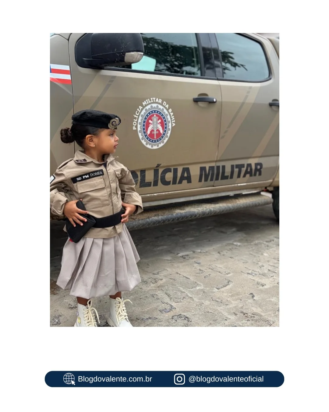 Novo feed Blog (24)