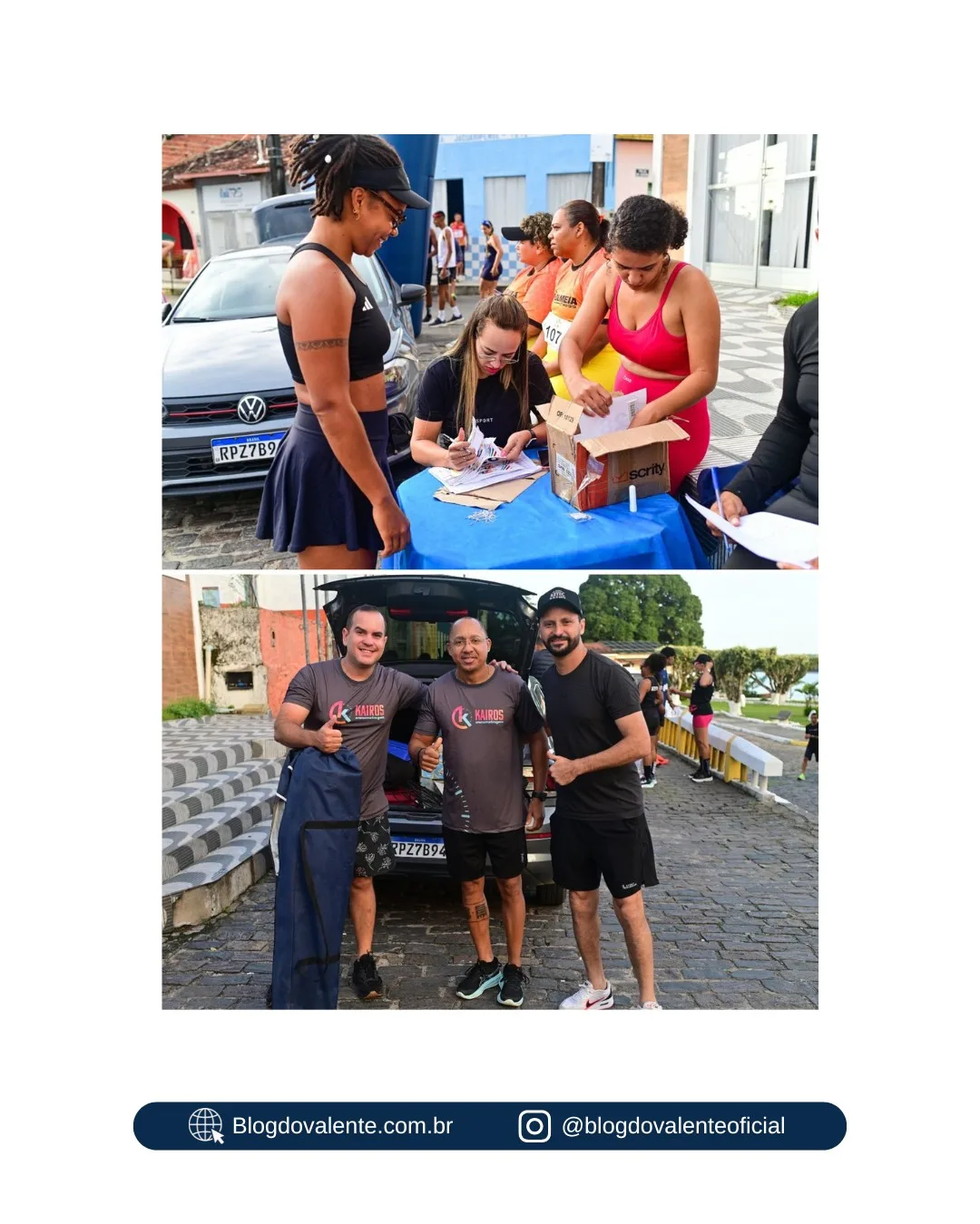 Novo feed Blog (45)