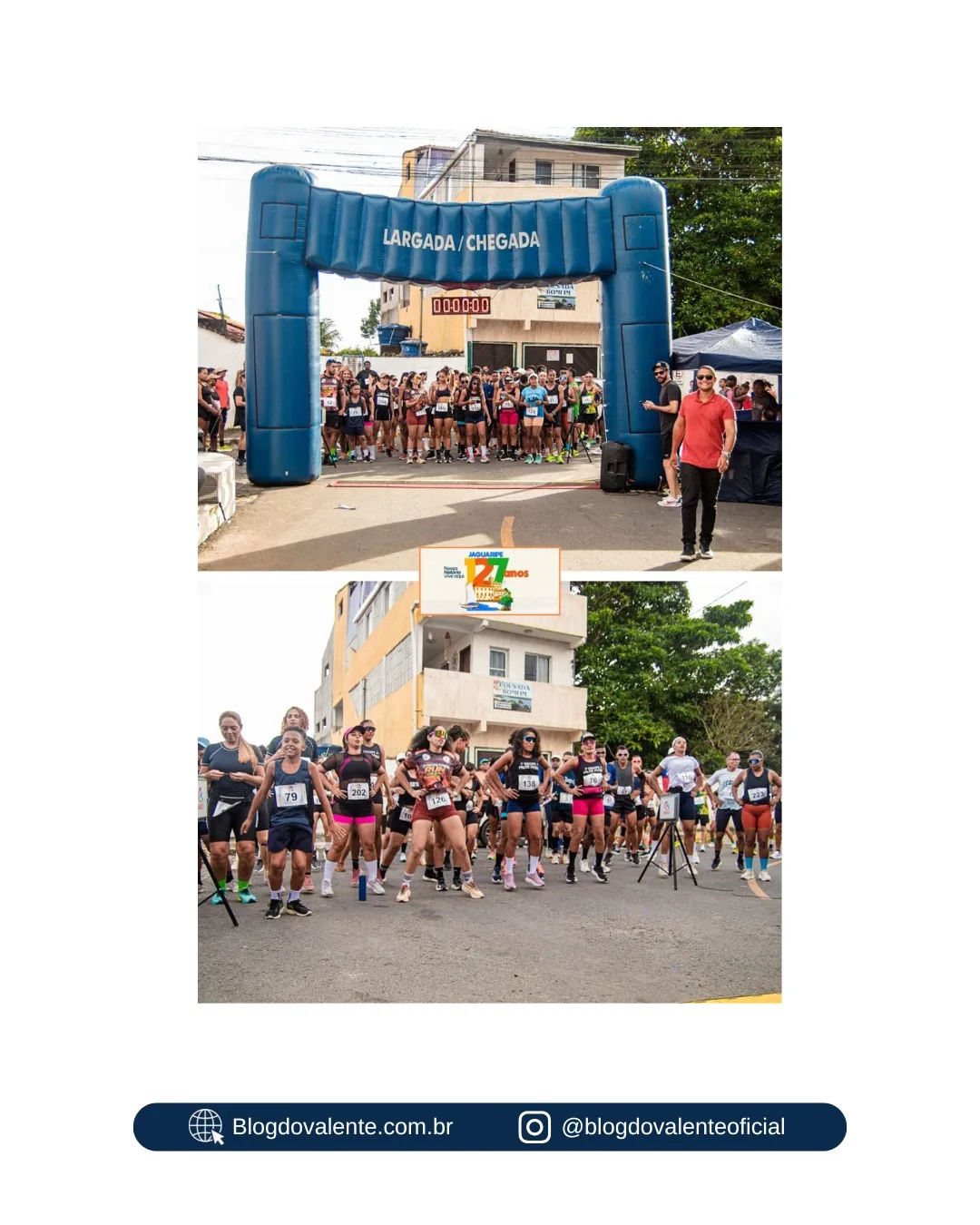 Novo feed Blog (46)