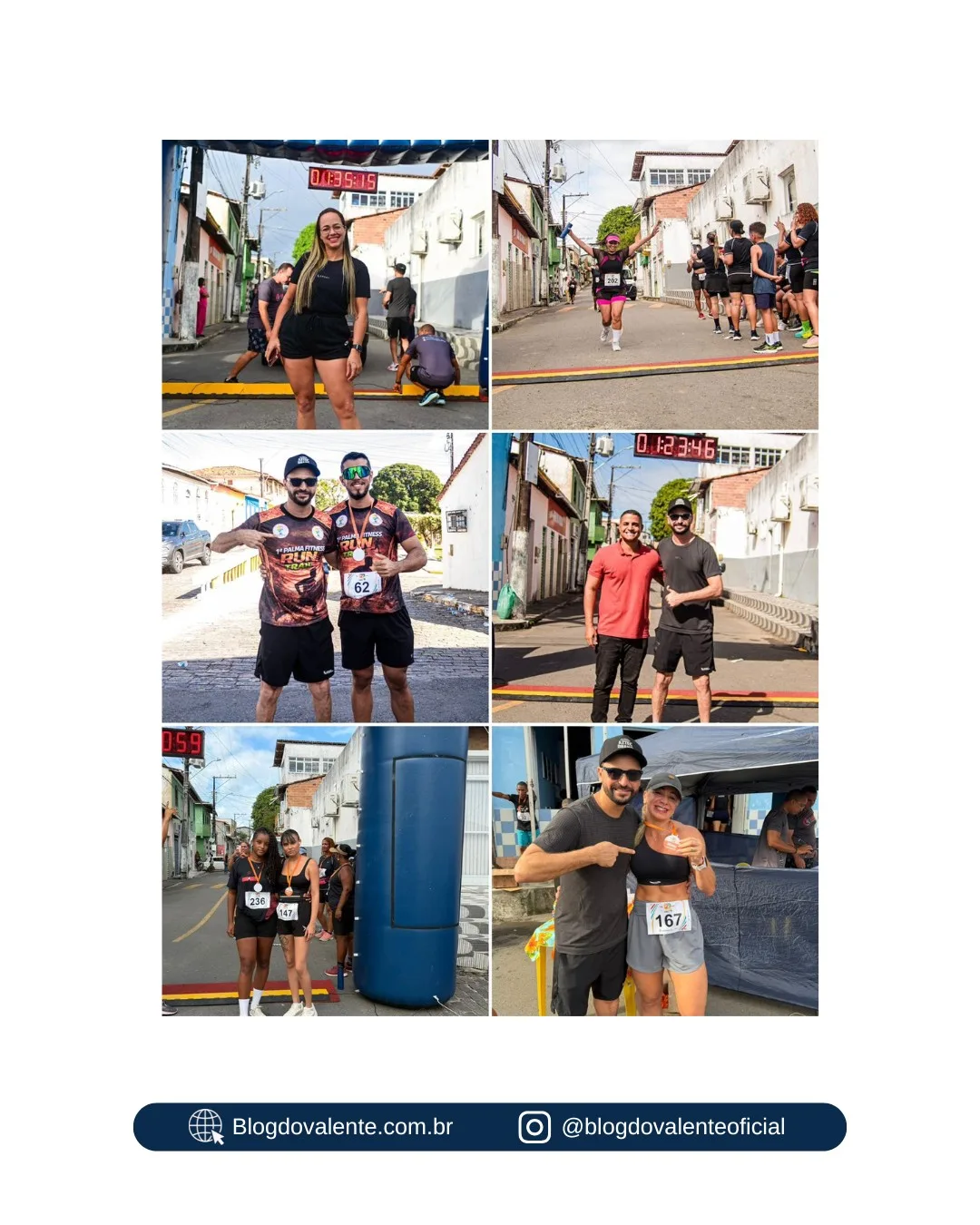 Novo feed Blog (48)