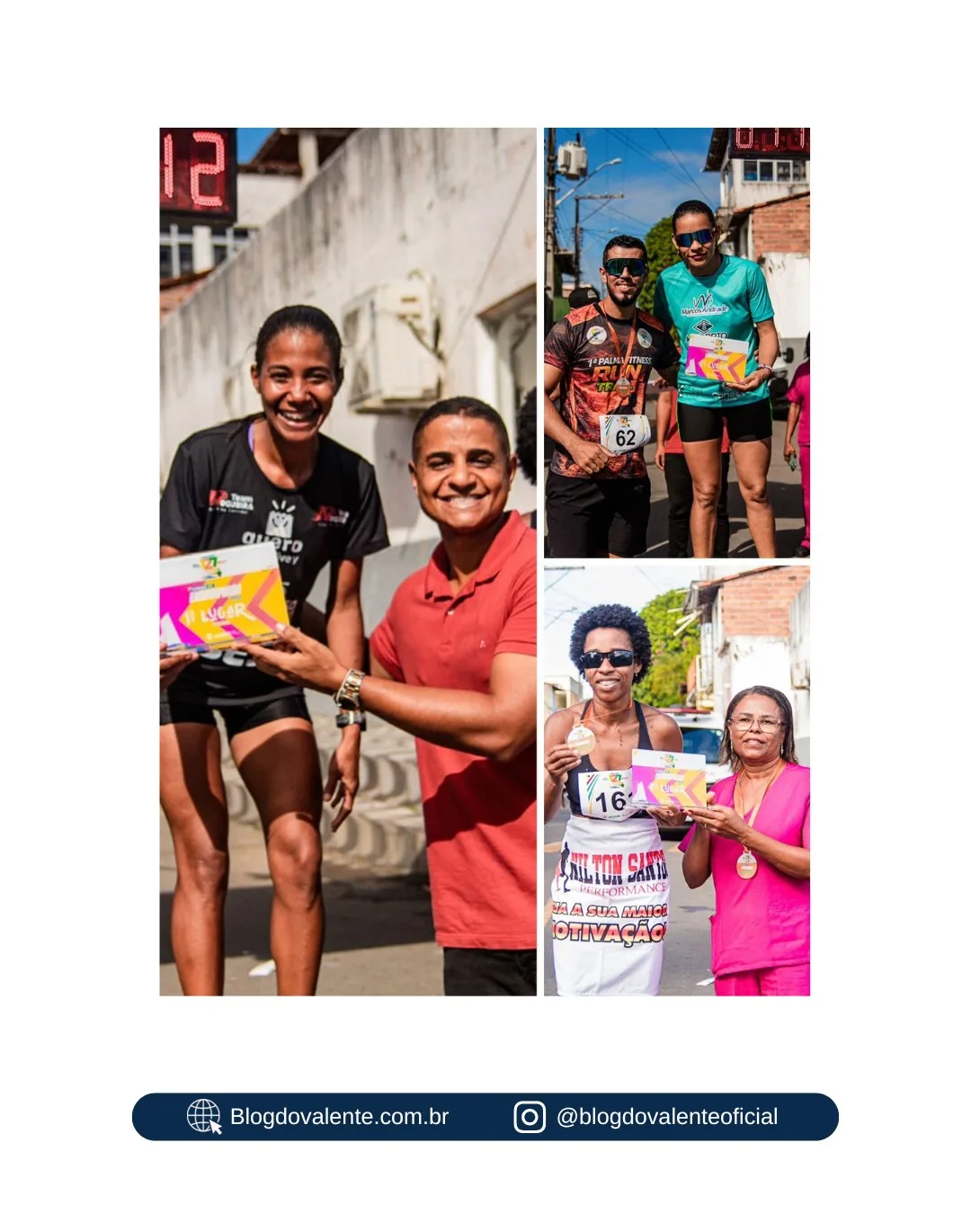 Novo feed Blog (49)