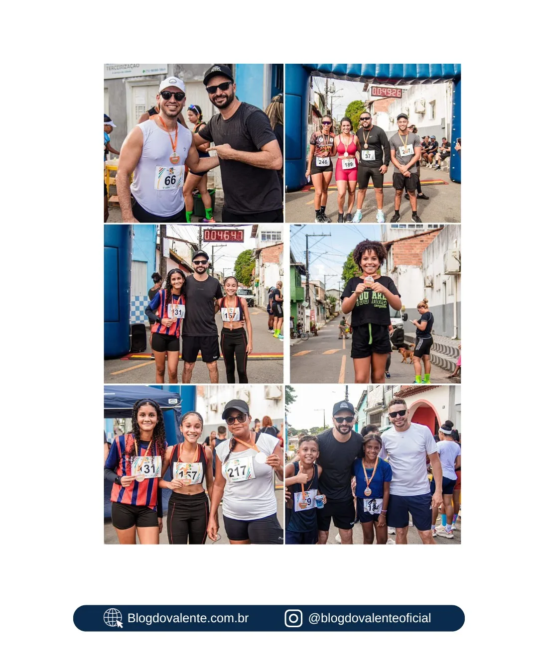Novo feed Blog (50)