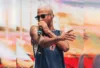 Videoclipe gravado por Zau antes de morrer é lançado e homenageia o São João do Recôncavo