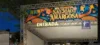Prefeitura de Amargosa divulga atrações do São João 2026, confira