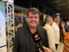 André de Zé de Noé diz que recurso para reforma da antiga Escola Félix Gaspar já está na conta da Prefeitura
