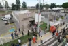 Feira de Santana recebe novas sedes da Polícia Militar e investimentos em segurança pública