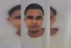 Jovem de 23 anos é executado dentro de casa após invasão em Santa Inês