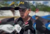 Lino Oliveira fala sobre o papel do DPT na Operação Ressonância
