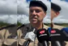 Comandante do CPR-Recôncavo destaca papel da PM na Operação Ressonância e importância das abordagens policiais
