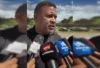 Coordenador da 4ª Coorpin destaca importância de ações contra veículos adulterados no combate à criminalidade