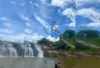 Prefeitura restringe acesso à Cachoeira dos Prazeres e cobra ingresso em Jiquiriçá