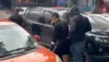 Suspeito de matar policial em Salvador é preso no Rio de Janeiro