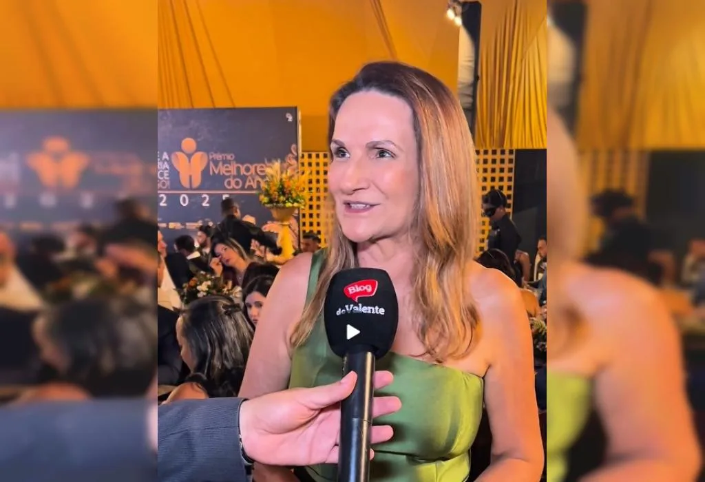 Silvia Brito