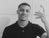 Morre jovem de Dom Macedo Costa que colidiu motocicleta contra poste