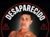 Família procura por jovem desaparecido em Conceição do Almeida
