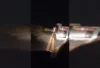 Acidente entre dois caminhões é regitrado na BR-101, em Conceição do Almeida