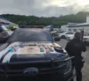 Líder do tráfico de drogas em Vera Cruz morre em confronto durante operação policial em Salvador