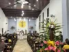 Trezenário de Santo Antônio começa neste domingo em Muniz Ferreira com carreata, missa e barraquinha de comidas típicas