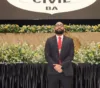 Delegado de apenas 27 anos assume comando da Delegacia Territorial de Mutuípe