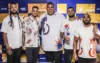 Menos é Mais será atração do Arraiá do Poeta 2026 em Castro Alves