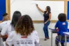 Senado aprova reajuste do piso salarial dos professores para R$ 5,1 mil em 2026