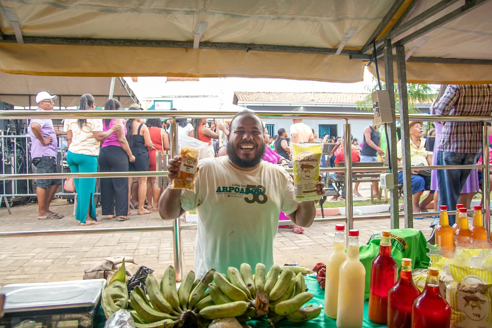 foto 8