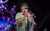 “Recebi mais apoio dos brancos do que dos negros”, diz Edson Gomes após polêmica com Daniela Mercury